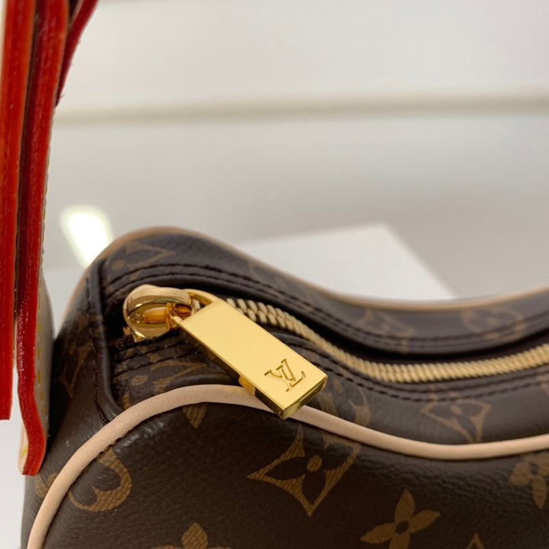 Louis Vuitton Luxury Bags 2511