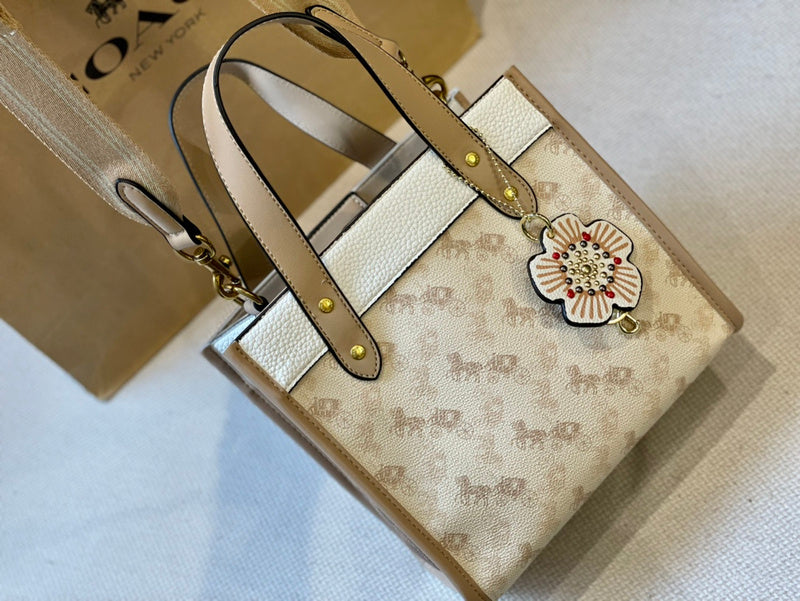 Aura Bags - CCH Bags - 209