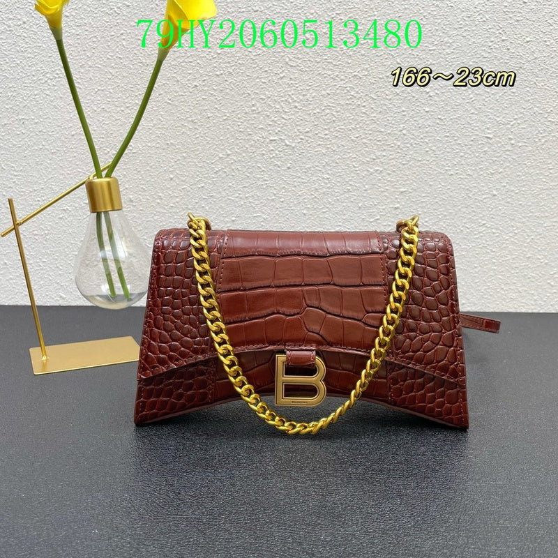 Aura Bags - BGA Bags - 2280