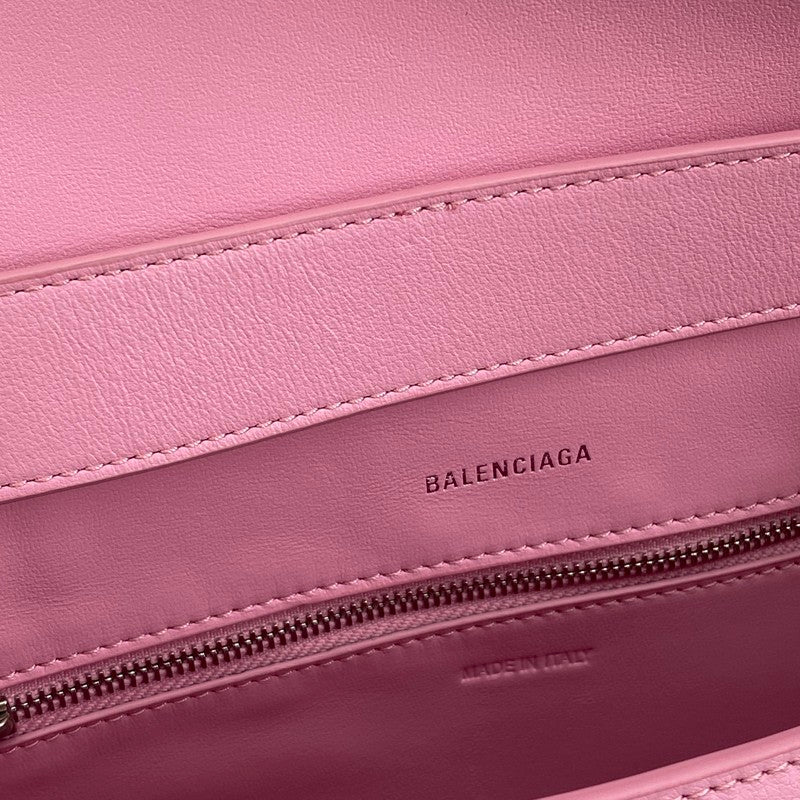 Aura Bags - BGA Bags - 070