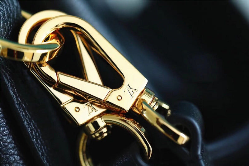 Luxury - Louis Vuitton Bags - 014