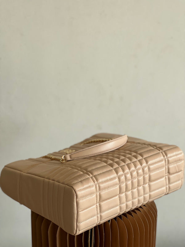 Burberry Bags - BG Bags - 456