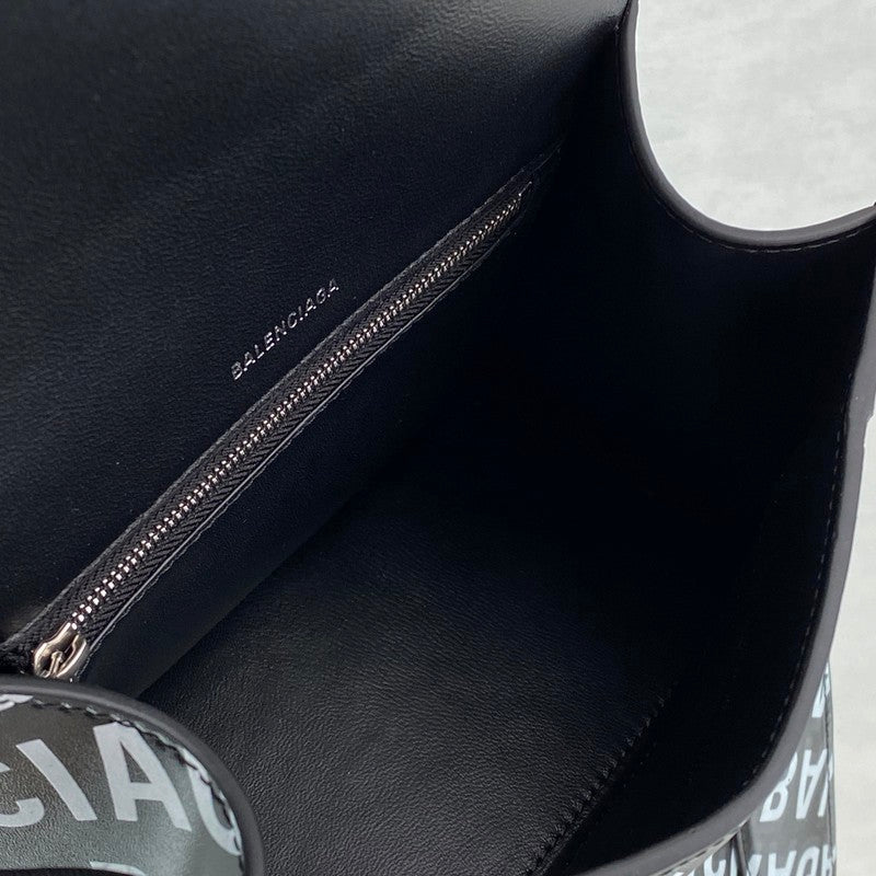 Aura Bags - BGA Bags - 121