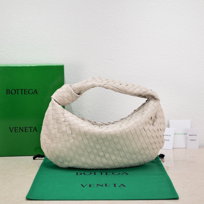 Aura Bags - BV Bags - 529