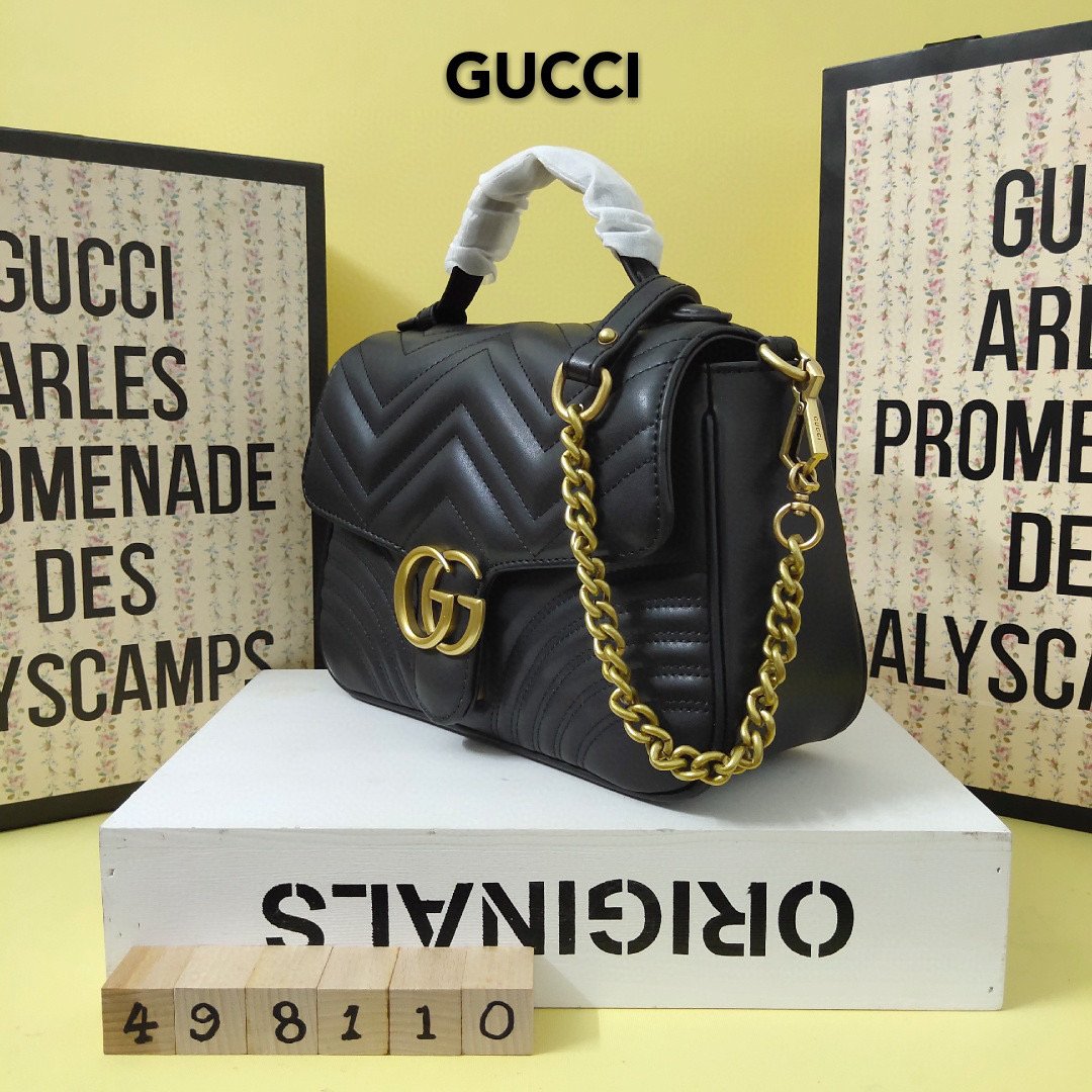 Designer Handbags Gucci 039