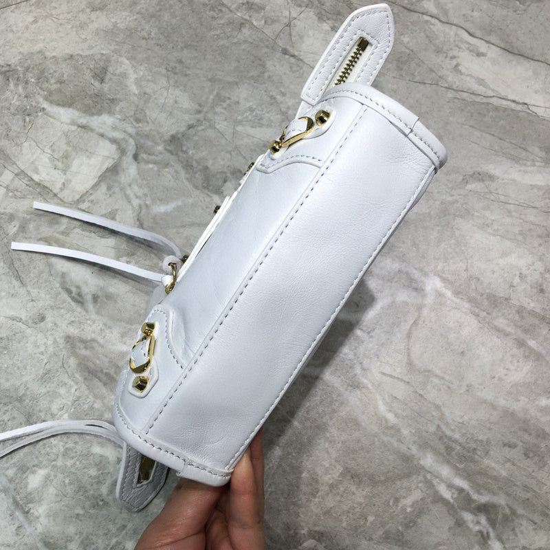 Aura Bags - BGA Bags - 841