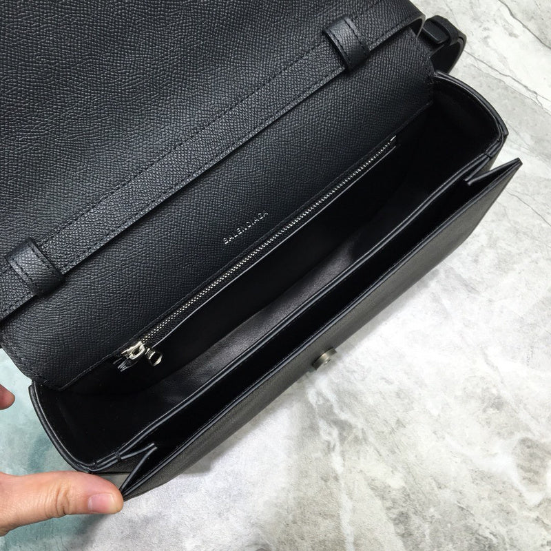 Aura Bags - BGA Bags - 1028