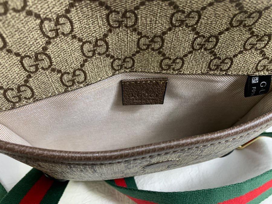 Designer Handbags Gucci 023