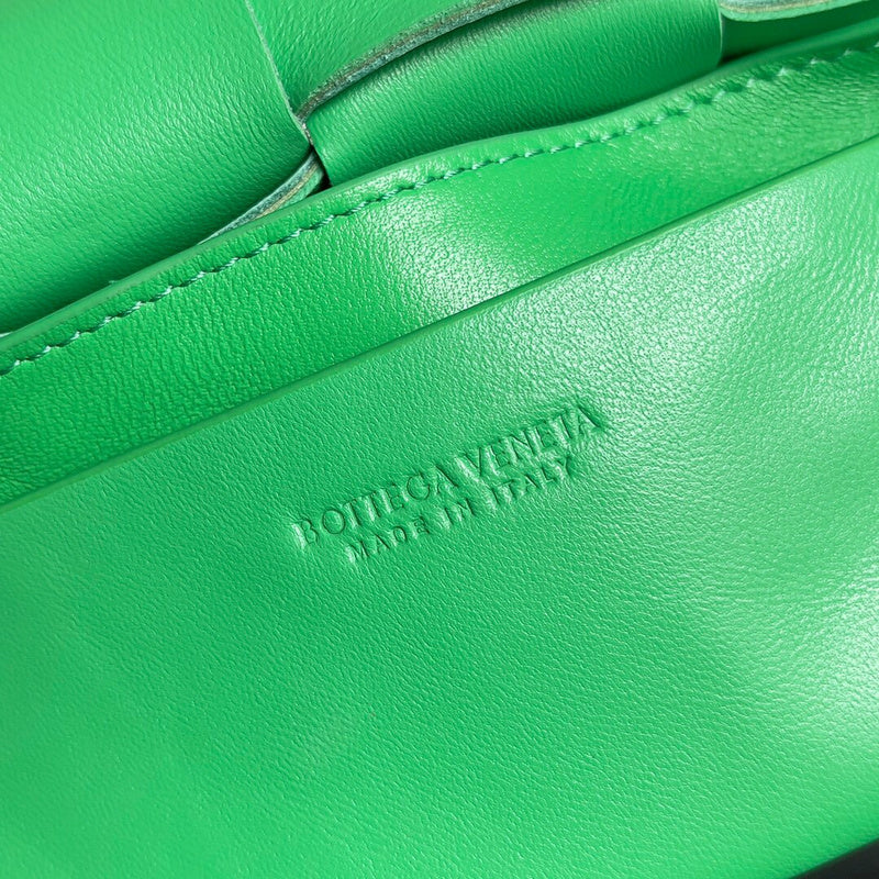 Aura Bags - BV Bags - 312