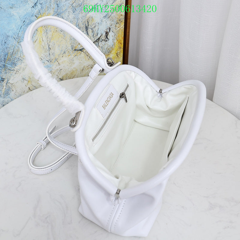 Aura Bags - BGA Bags - 2273