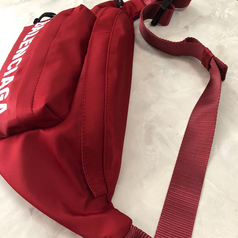 Aura Bags - BGA Bags - 412