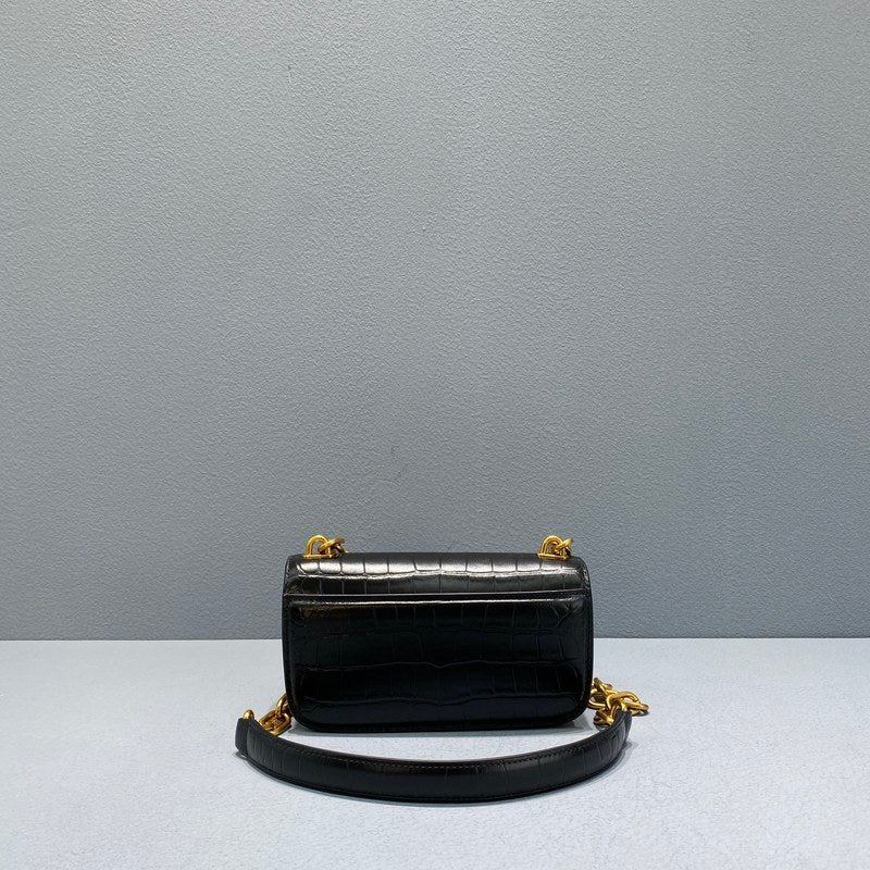 Aura Bags - BGA Bags - 105