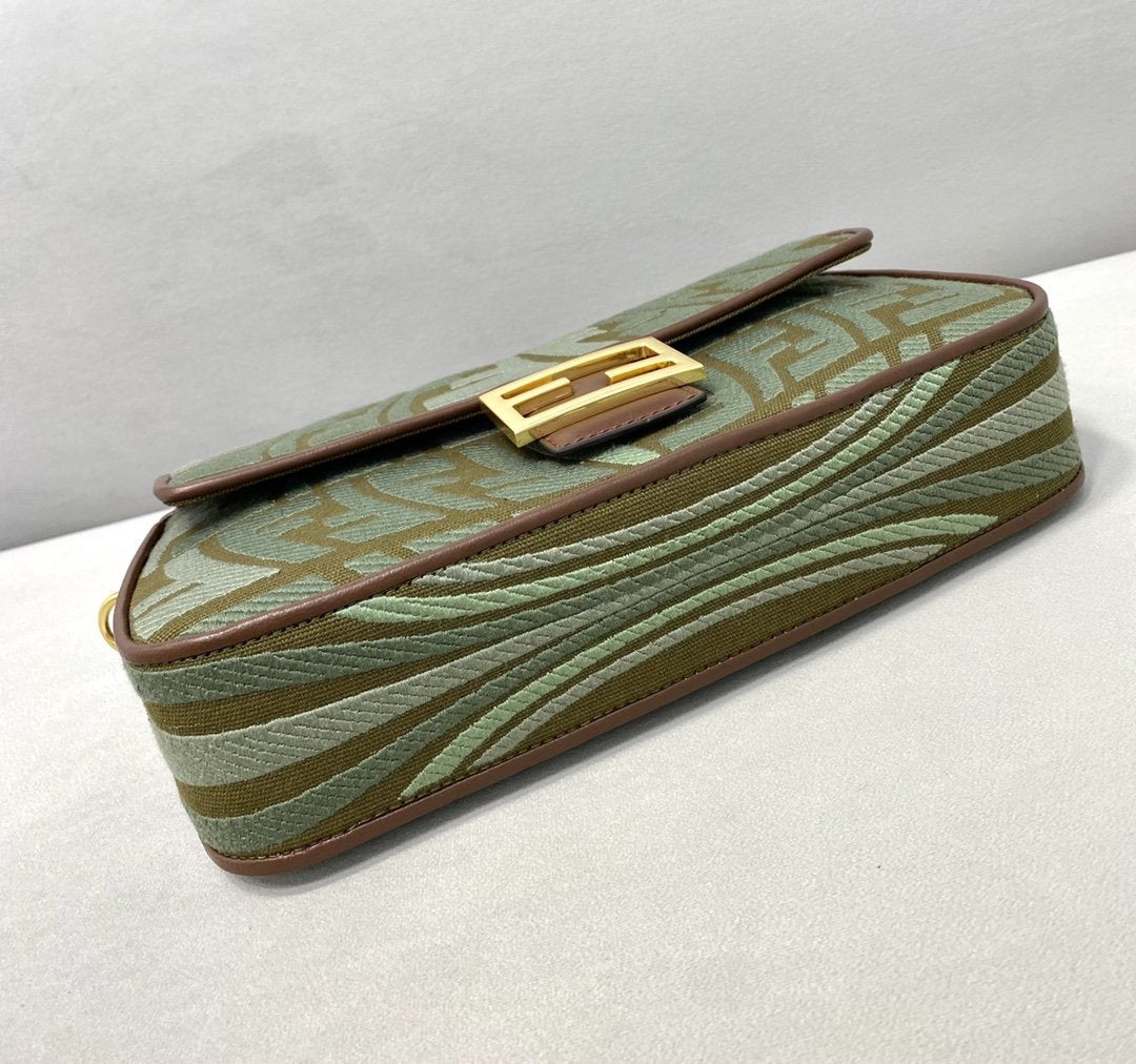 Designer Handbags Fendi 188