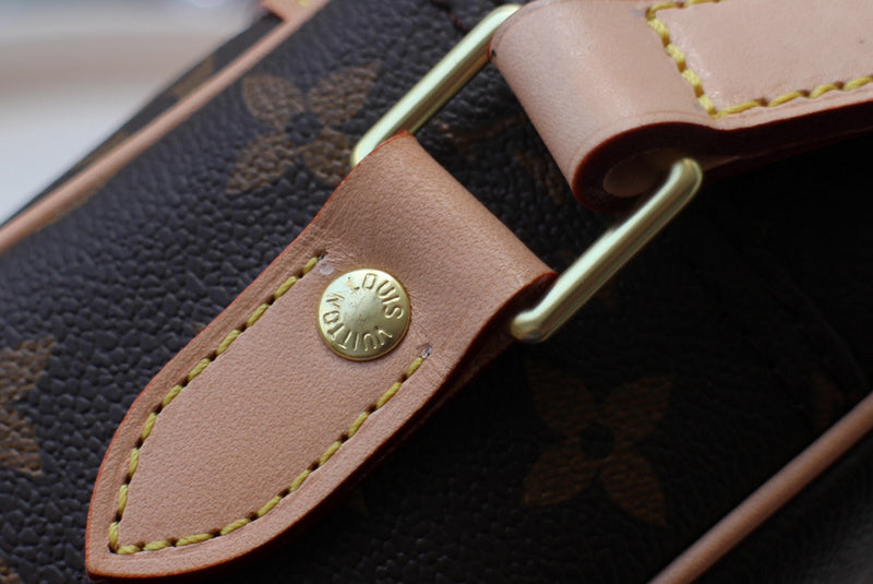 Louis Vuitton Luxury Bags 2667
