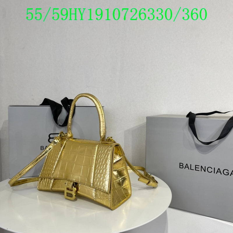 Aura Bags - BGA Bags - 2193