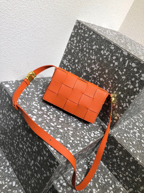 Aura Bags - BV Bags - 1250