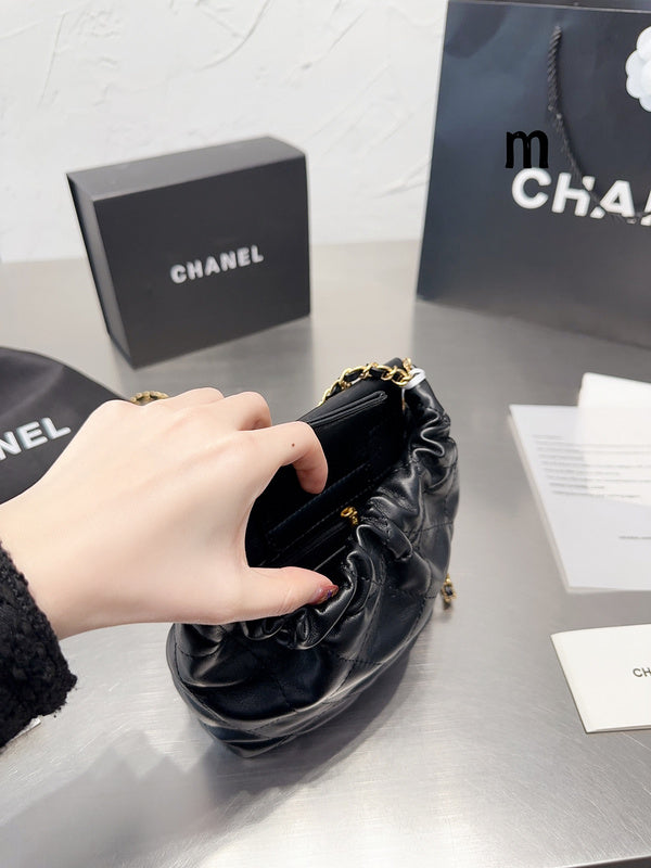 aura-bags - Chanel Bags - 7027
