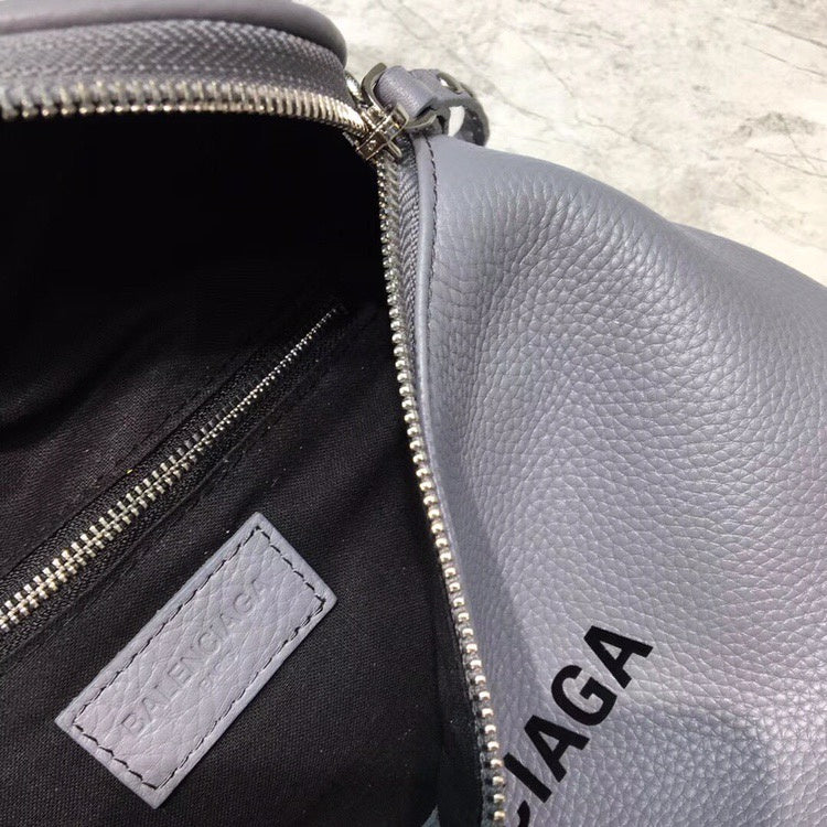 Aura Bags - BGA Bags - 951