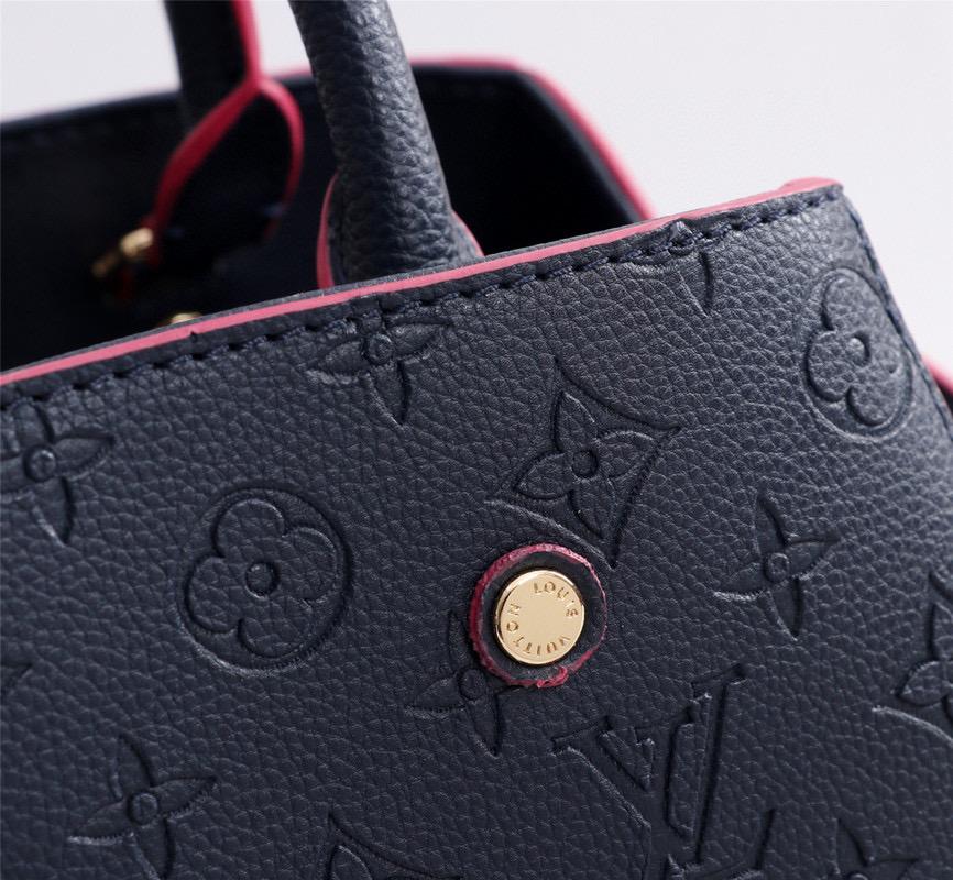 Designer Handbags louis vuitton 040