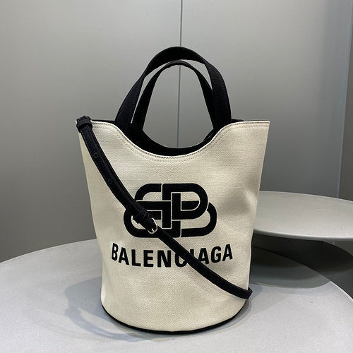 Aura Bags - BGA Bags - 297