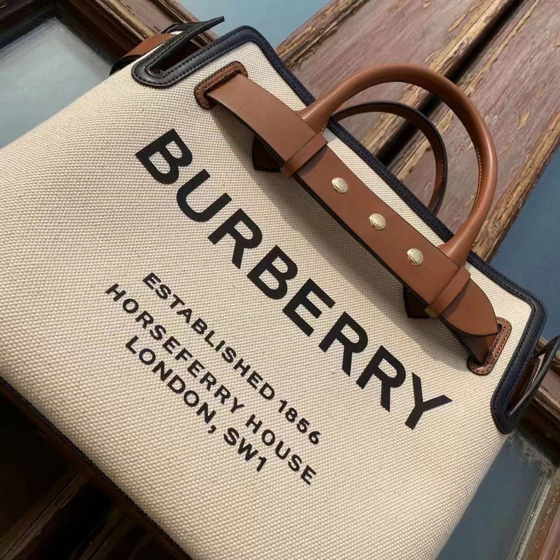 Aura Bags - BBR Bags - 1695