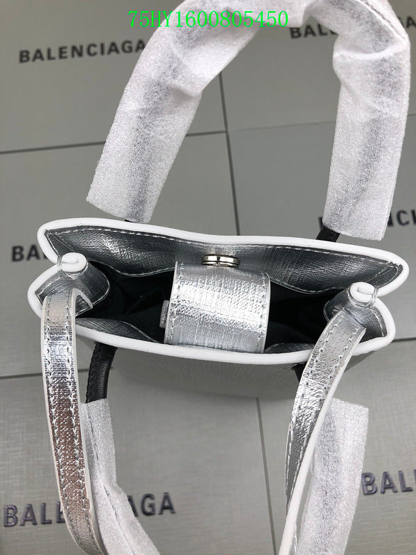 Aura Bags - BGA Bags - 2448