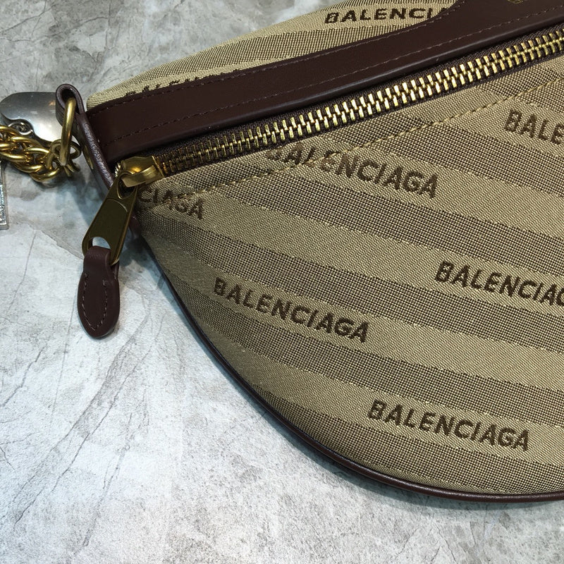 Aura Bags - BGA Bags - 925