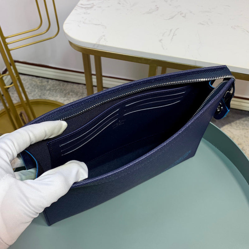 Louis Vuitton Luxury Bags 2336
