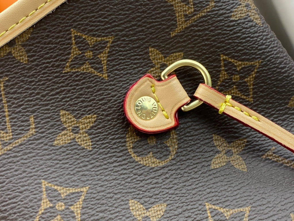 New Arrival Bags Louis Vuitton  674