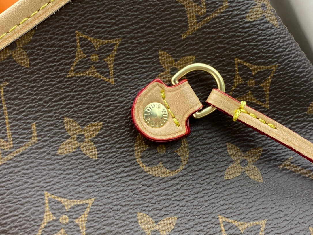 New Arrival Bags Louis Vuitton  674