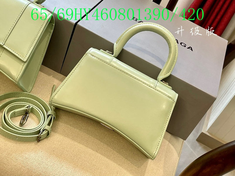 Aura Bags - BGA Bags - 2165