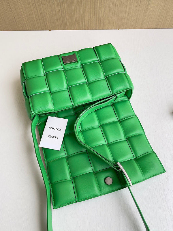 Aura Bags - BV Bags - 439