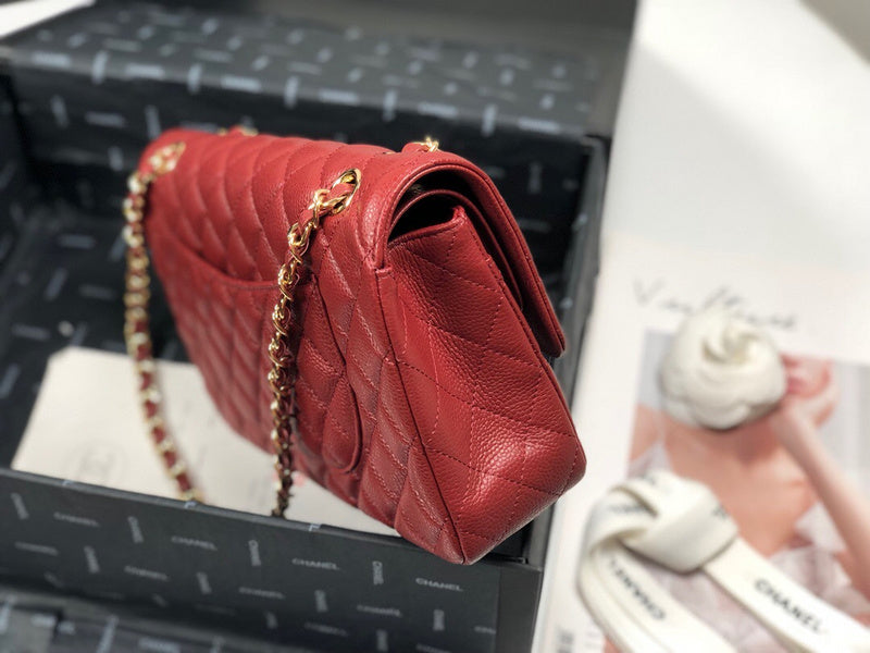 aura-bags - Chanel Bags - 7455