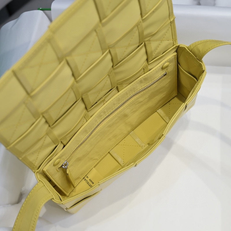 Aura Bags - BV Bags - 1421