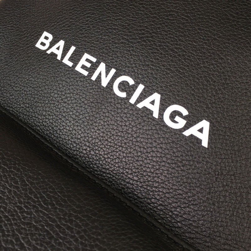 Aura Bags - BGA Bags - 313