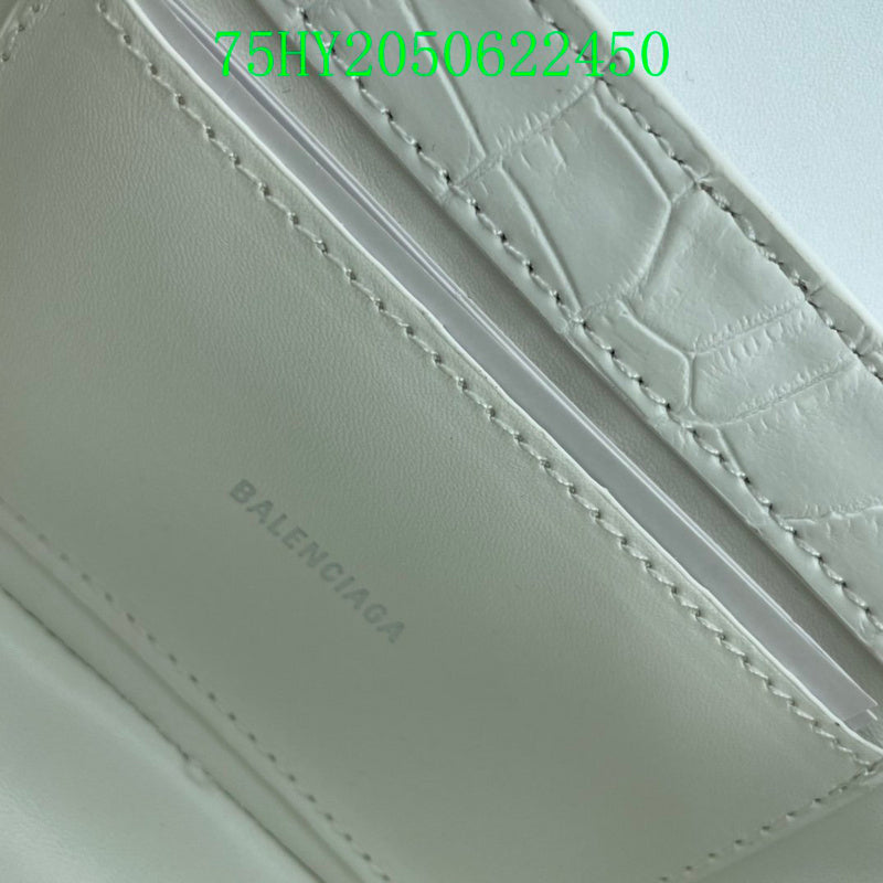 Aura Bags - BGA Bags - 2234
