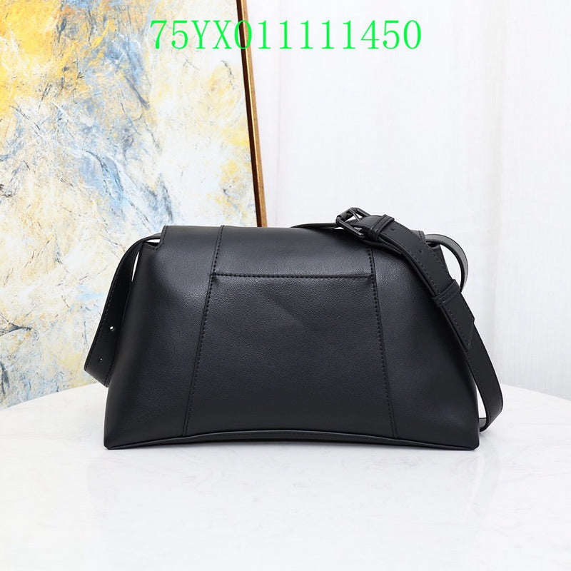 Aura Bags - BGA Bags - 2424
