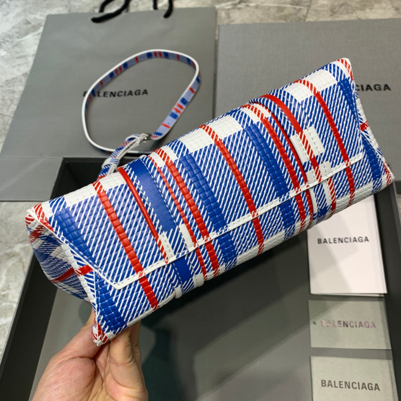 Balenciaga Bags - Aura Bags - 028