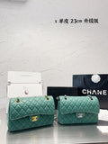 aura-bags - Chanel Bags - 6991