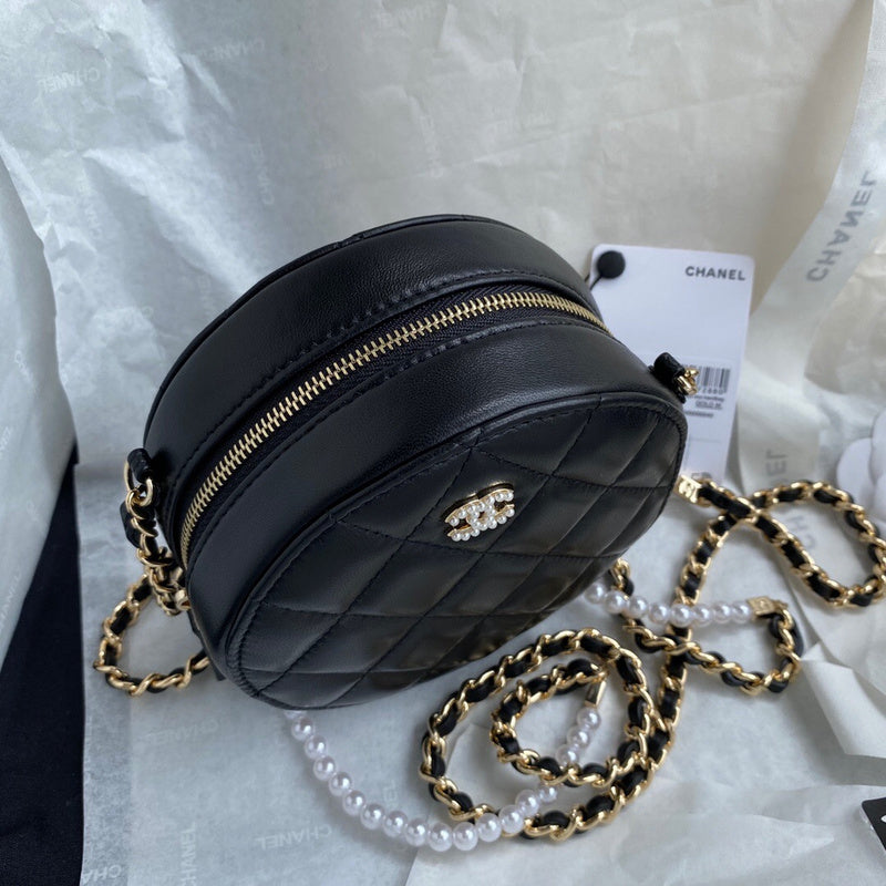 aura-bags - Chanel Bags - 7429