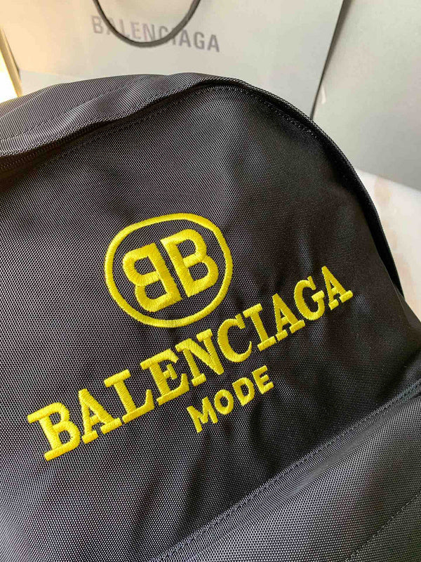 Aura Bags - BGA Bags - 325