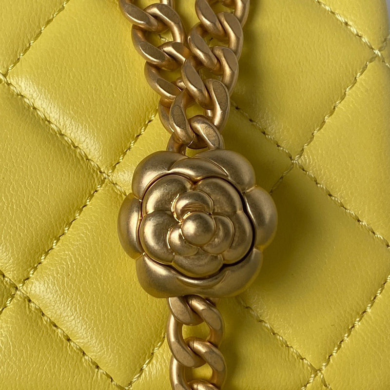 aura-bags - Chanel Bags - 7533