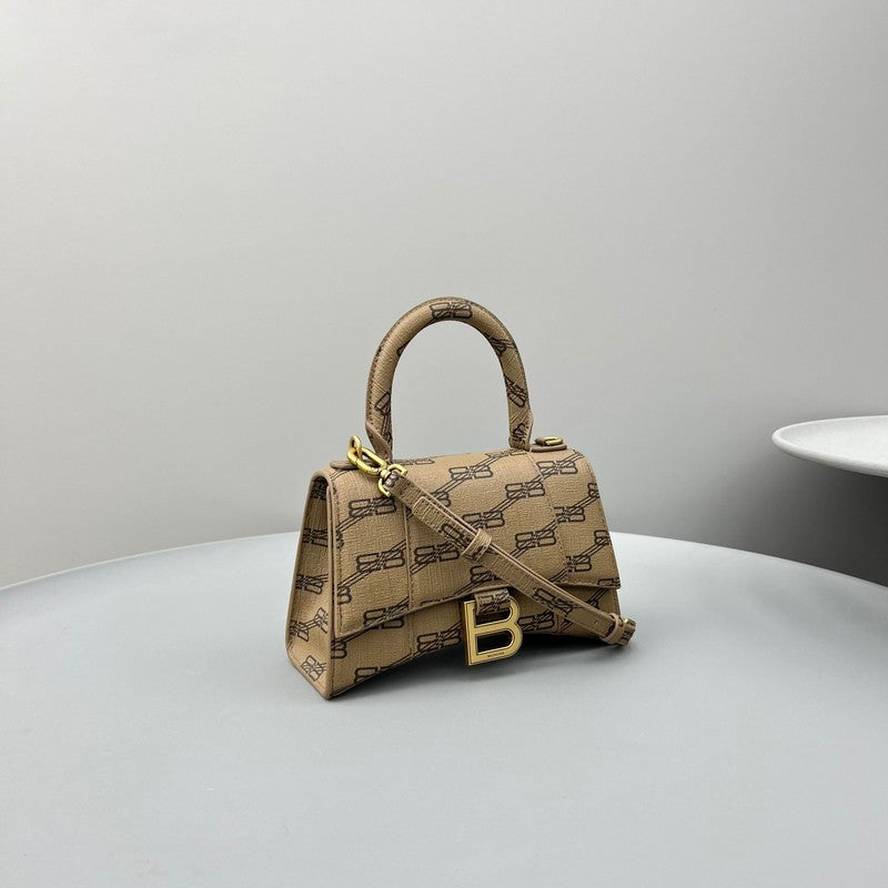 Aura Bags - BGA Bags - 241