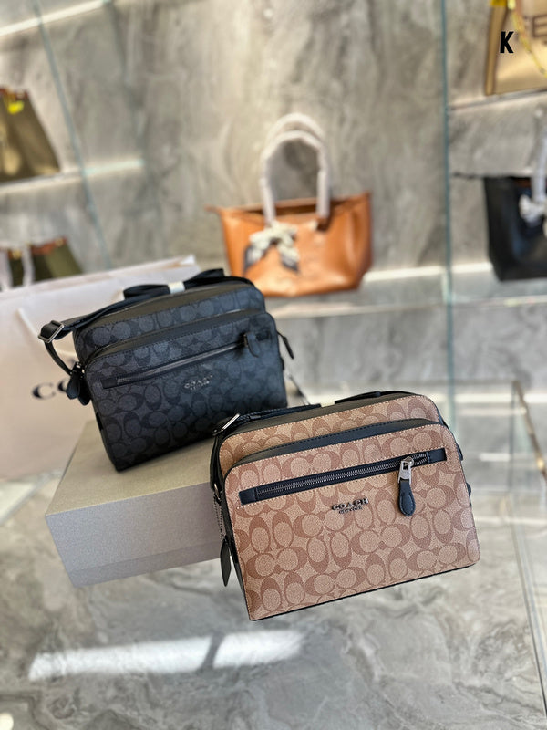 Aura Bags - CCH Bags - 385