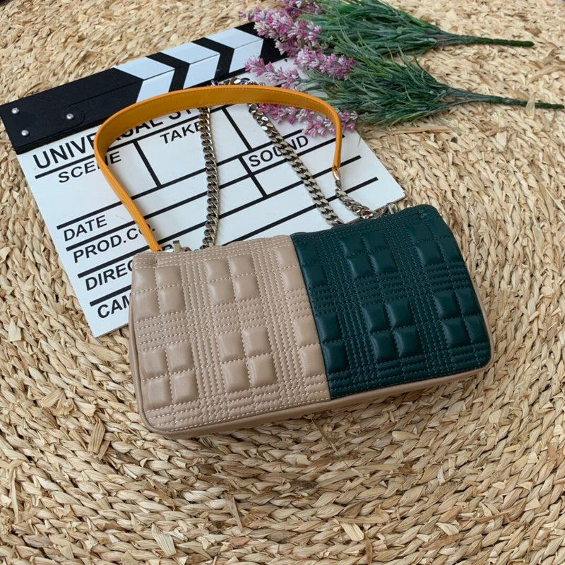 Aura Bags - BBR Bags - 1580