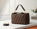 Designer Handbags Fendi 100