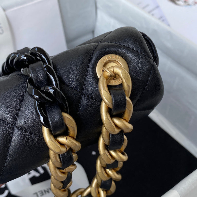 aura-bags - Chanel Bags - 7627