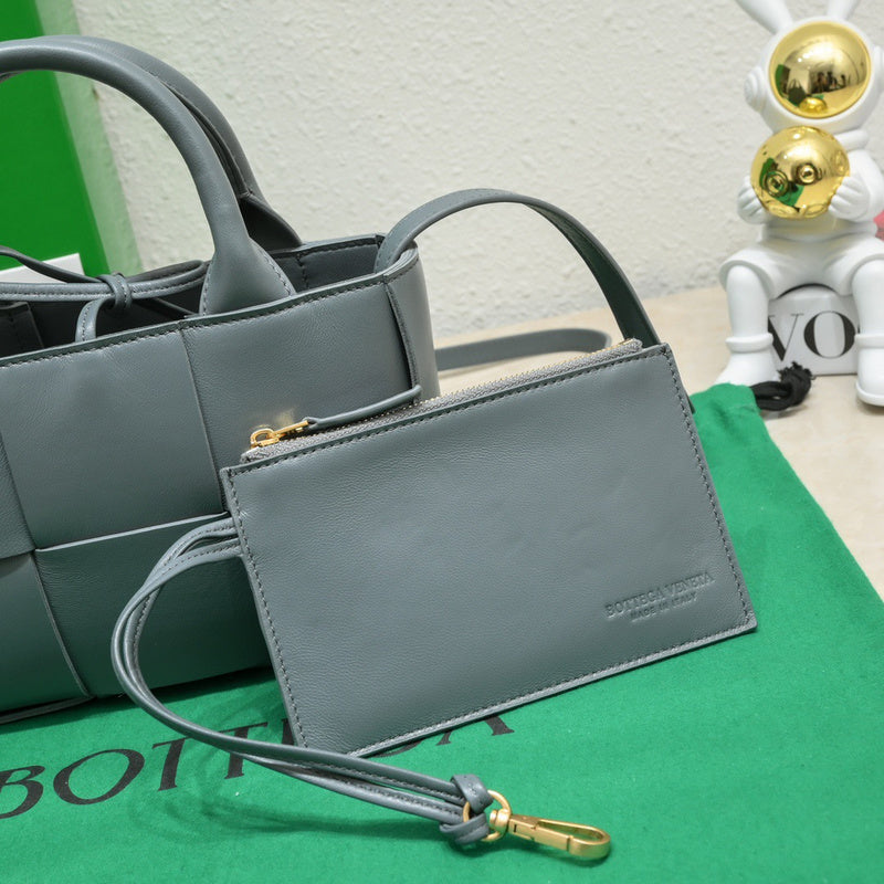 Aura Bags - BV Bags - 1401