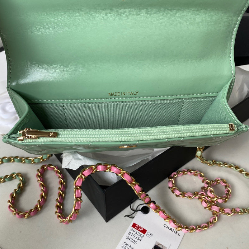 aura-bags - Chanel Bags - 7571