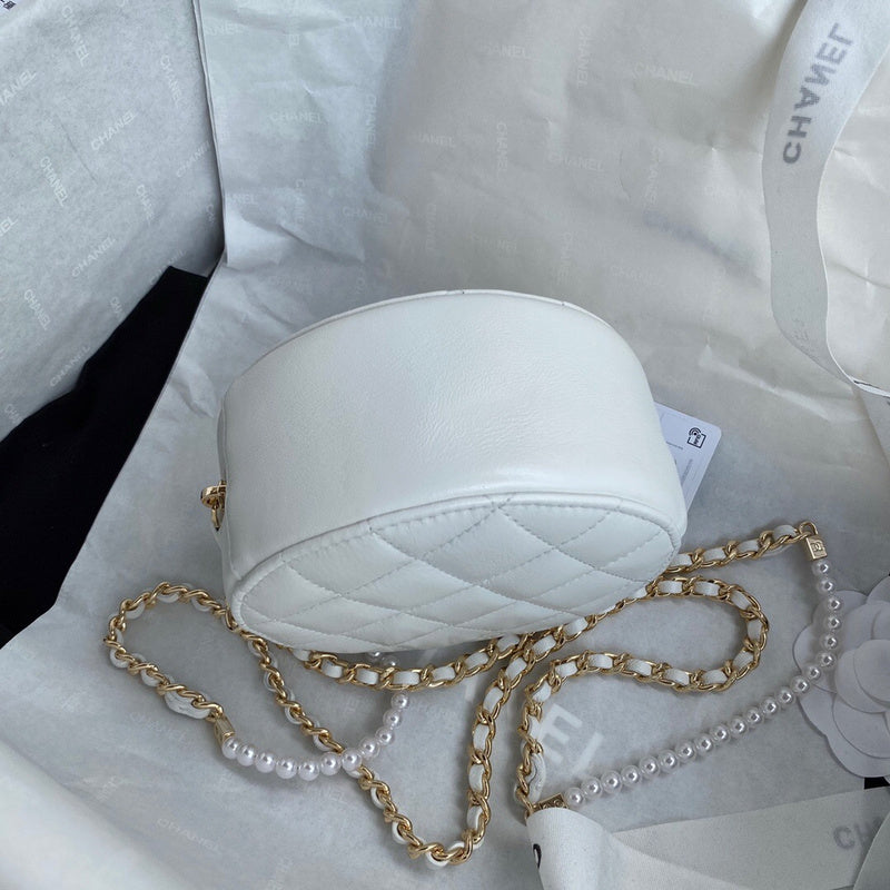 aura-bags - Chanel Bags - 7429